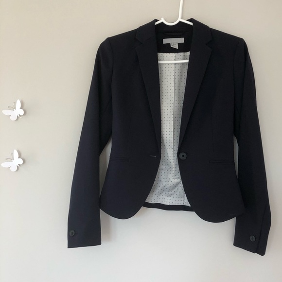H&M Blazer - Picture 5 of 9